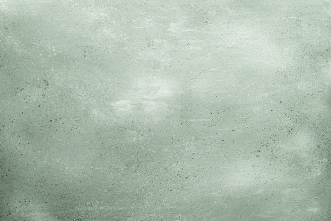 新开户投资者须知(各交易所股票涨跌幅限制)